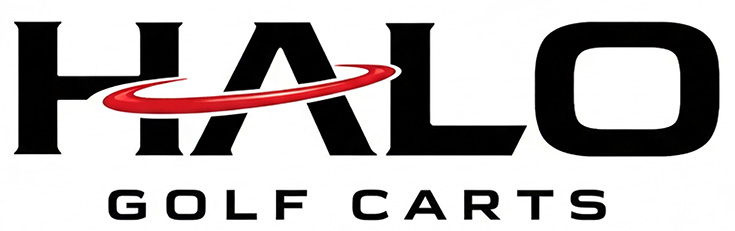 Halo Carts — Home
